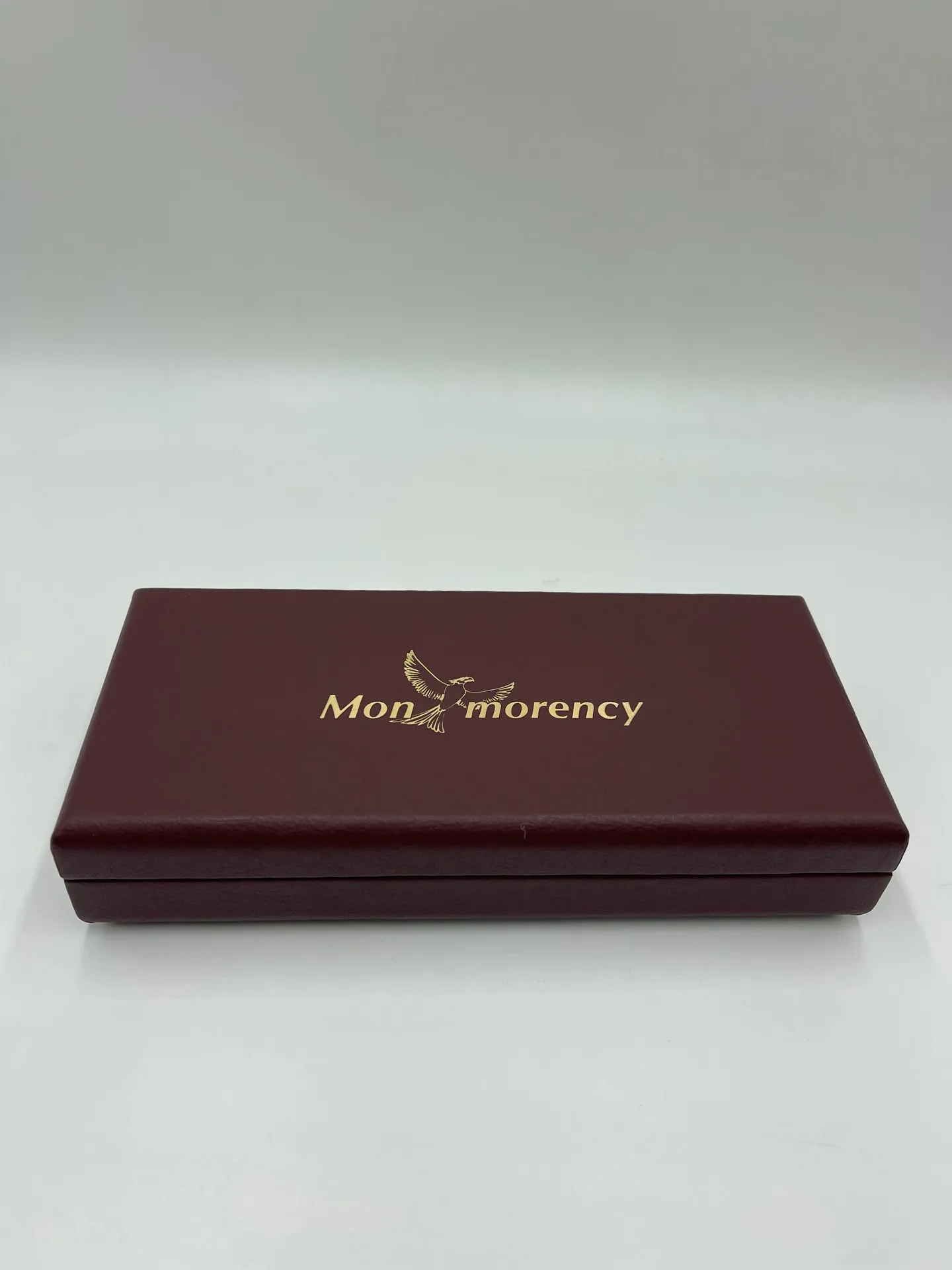 Ручка Франш-Конте Montmorecy