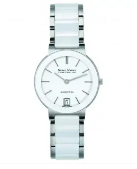 BRUNO SOHNLE 1793102942