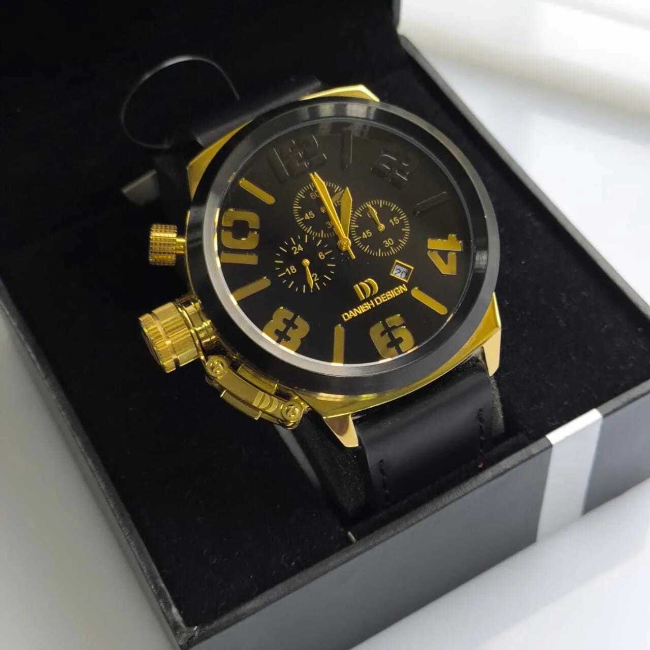 DANISH DESIGN TQ11Q917